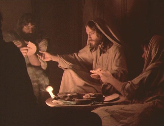jesus_a109x07