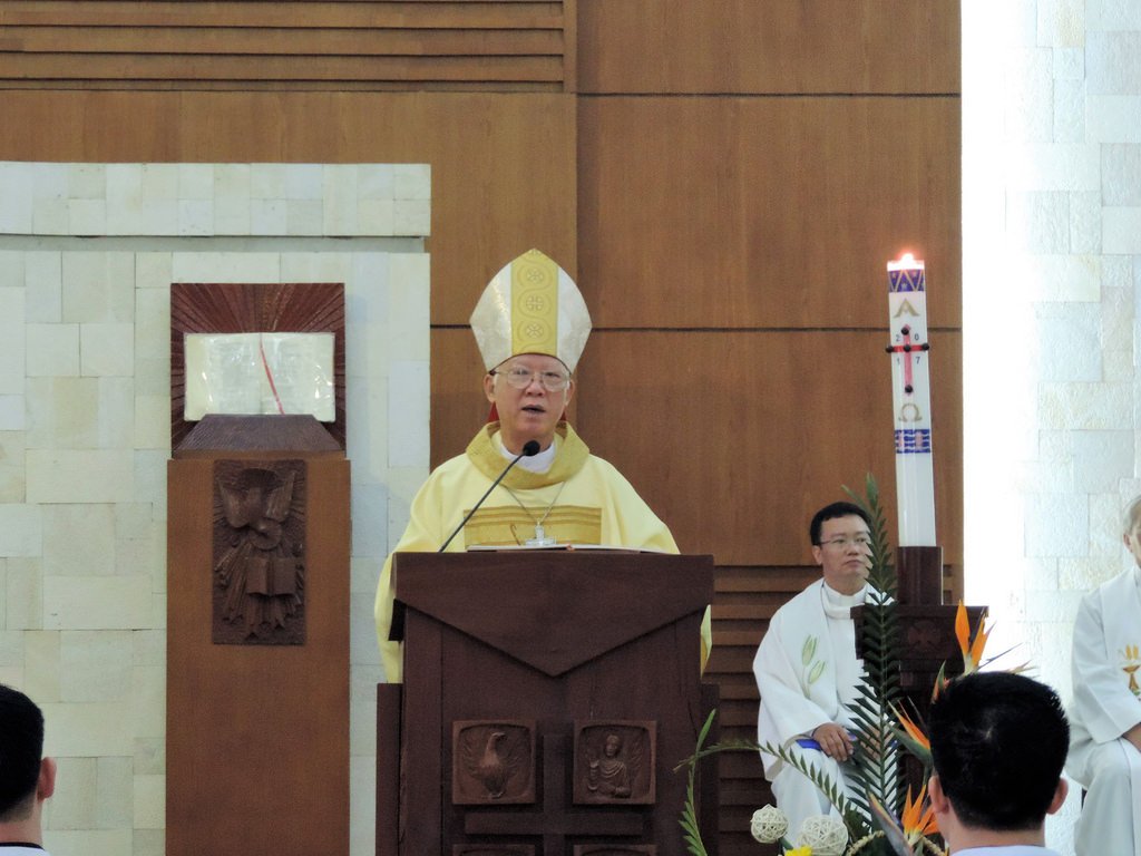 trao thua tac 6