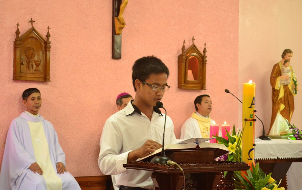 tu duc 5