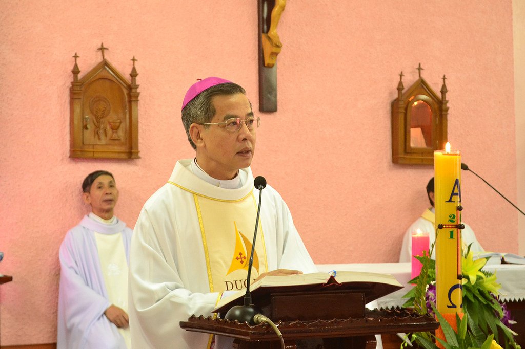 tu duc 5