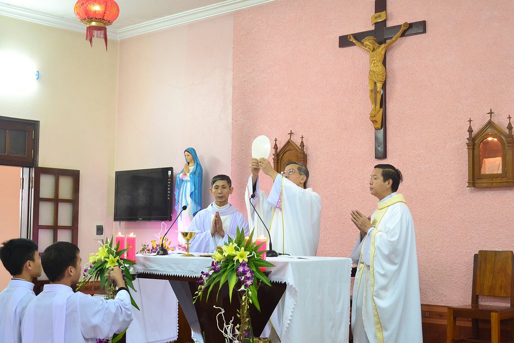 tu duc 5