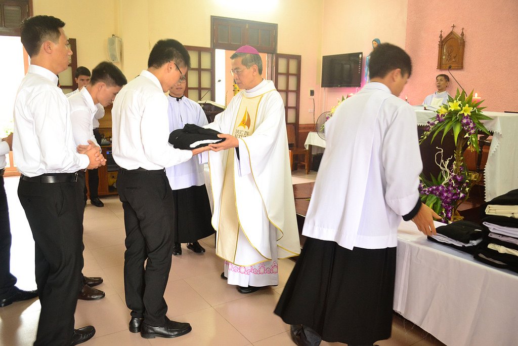 tu duc 5
