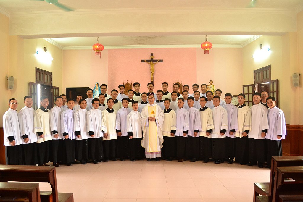 tu duc 5