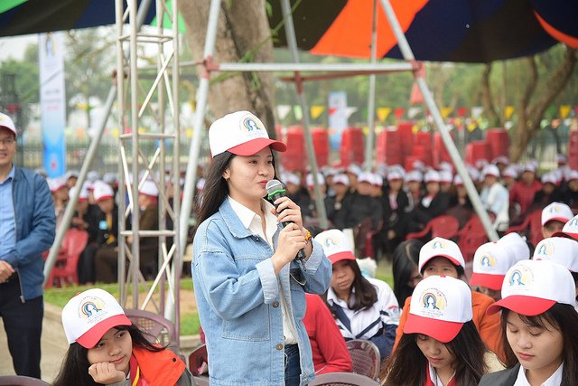 15291 glv sang 9