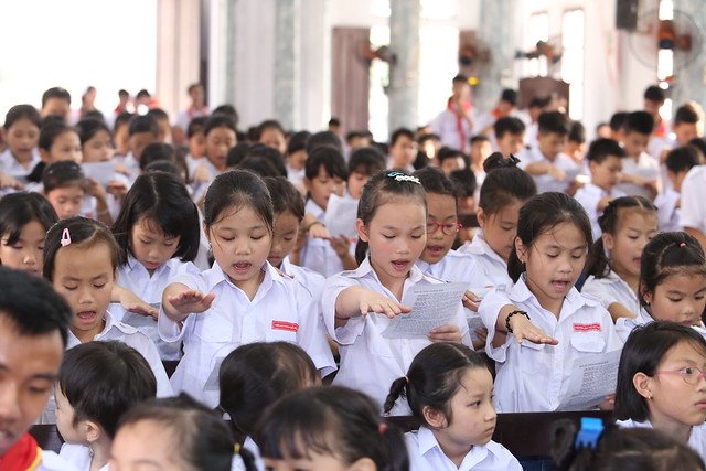15685 tuyen hua 13
