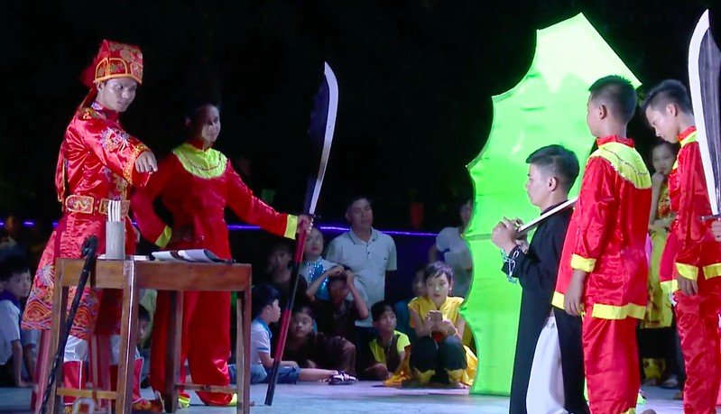 18188 thanh phero Tu 7