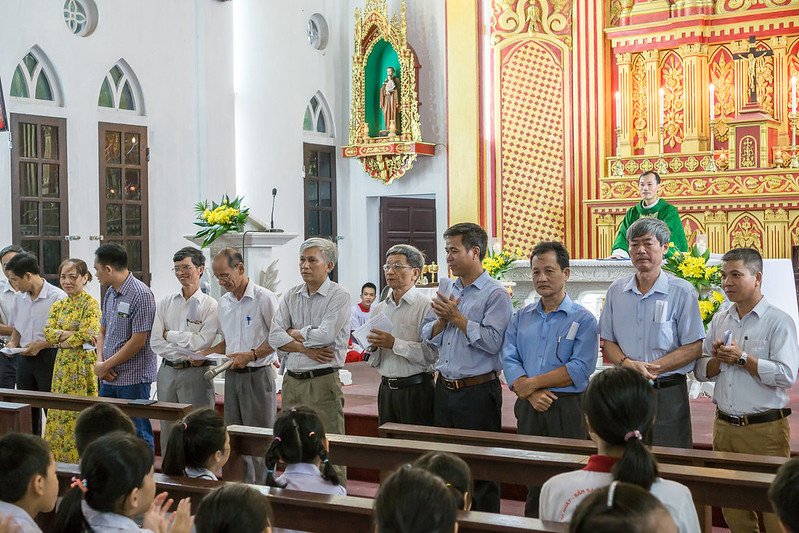 18234 thieu nhi 6