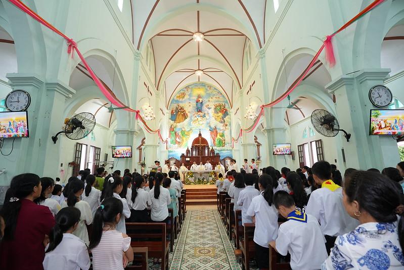 18280 nam dinh 14