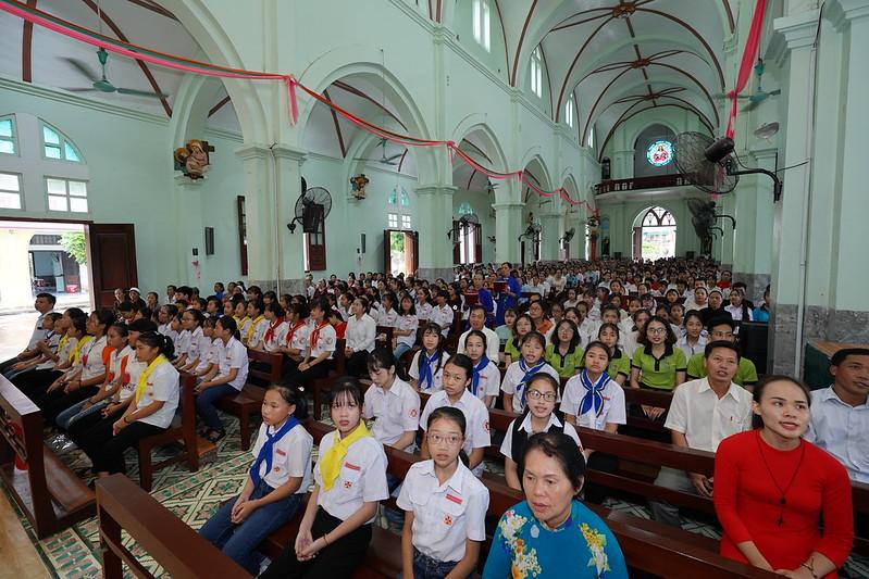 18280 nam dinh 17
