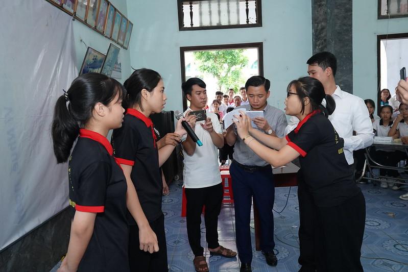 18280 nam dinh 19
