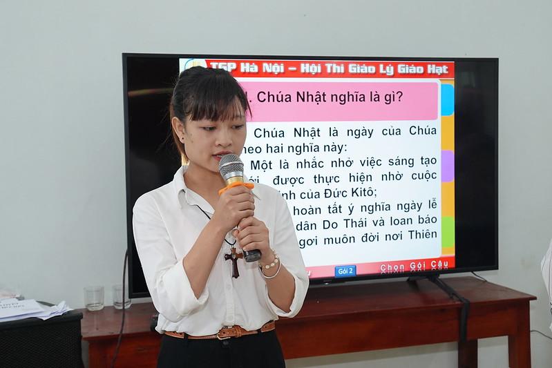 18280 nam dinh 21