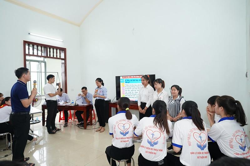 18280 nam dinh 22