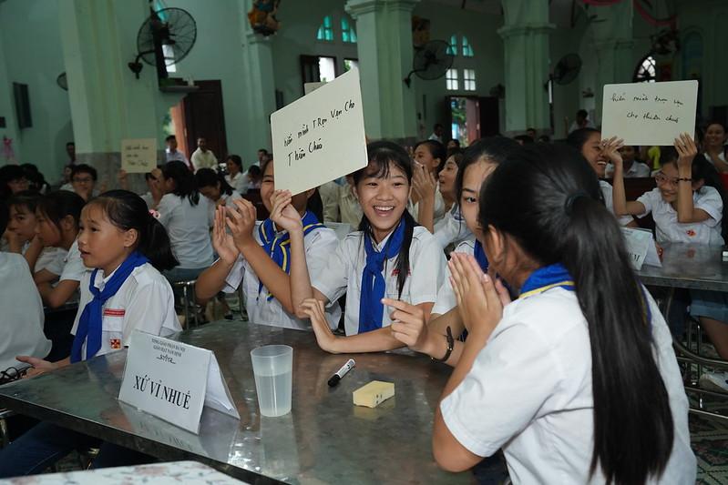 18280 nam dinh 24