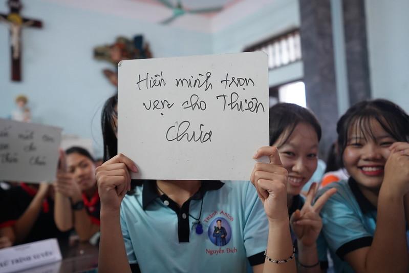 18280 nam dinh 25