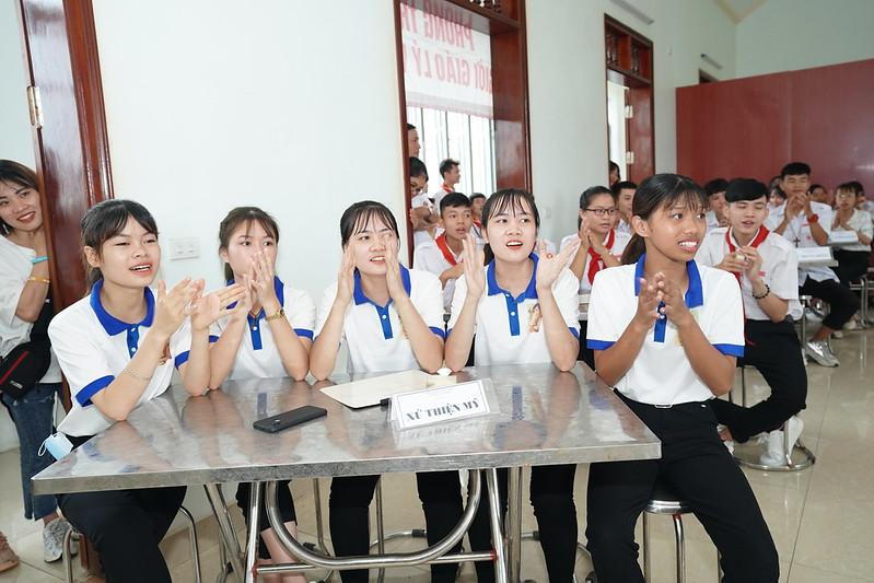 18280 nam dinh 26