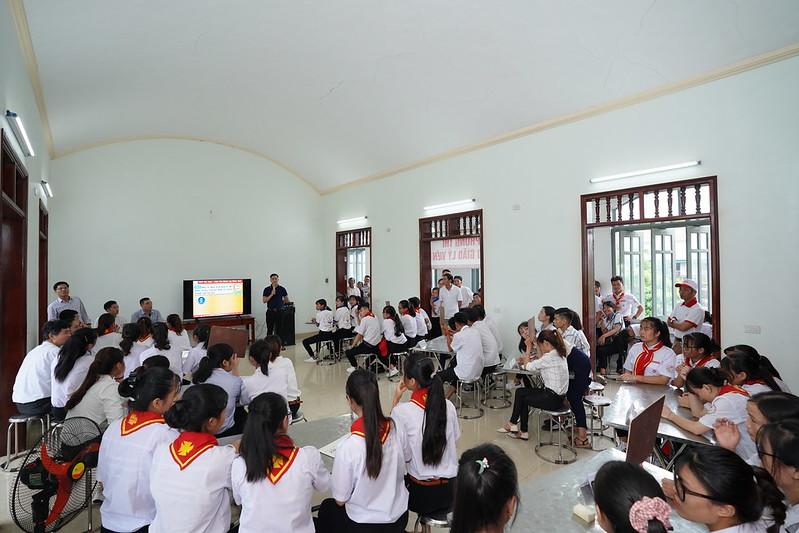 18280 nam dinh 27