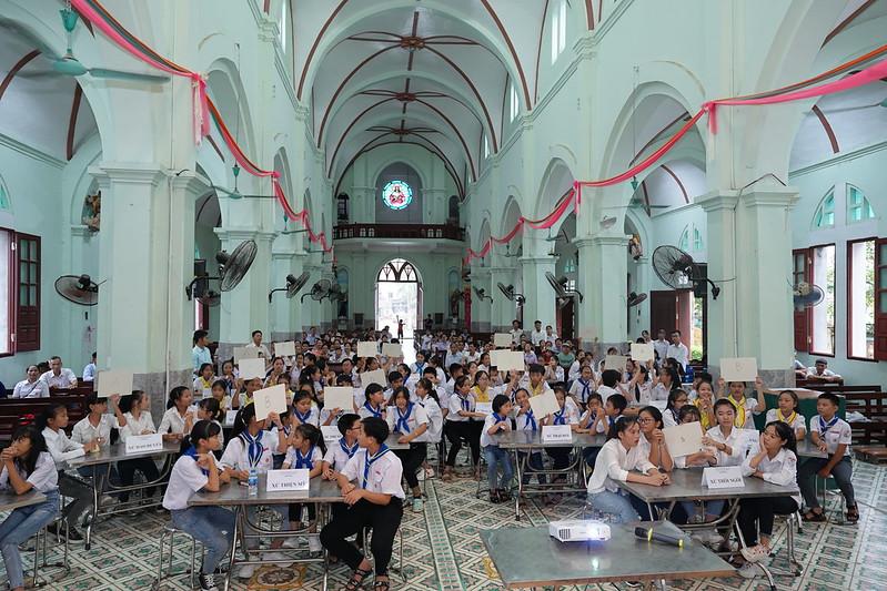 18280 nam dinh 29