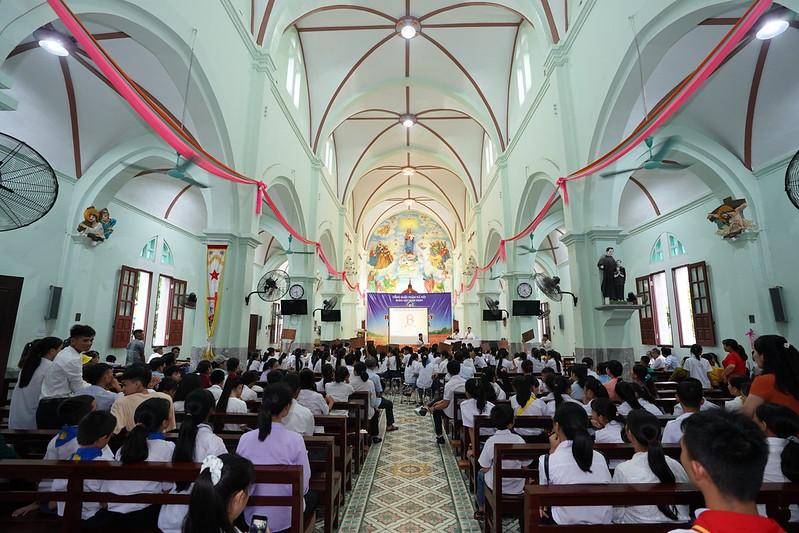 18280 nam dinh 30