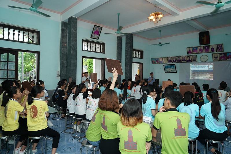 18280 nam dinh 32