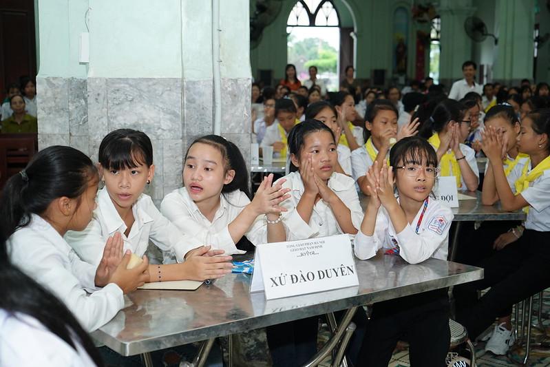 18280 nam dinh 33