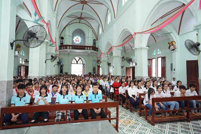 18280 nam dinh 34