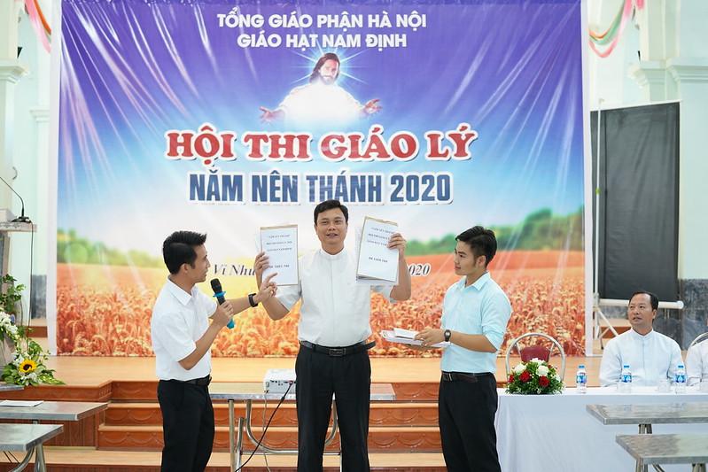 18280 nam dinh 35