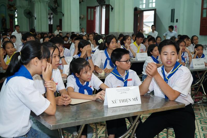 18280 nam dinh 37