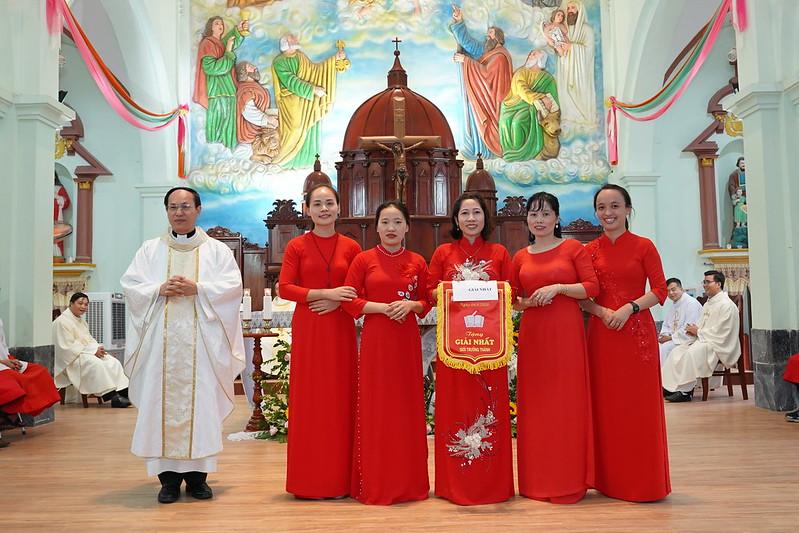 18280 nam dinh 4