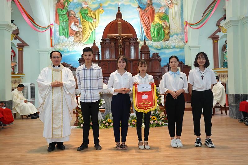18280 nam dinh 5