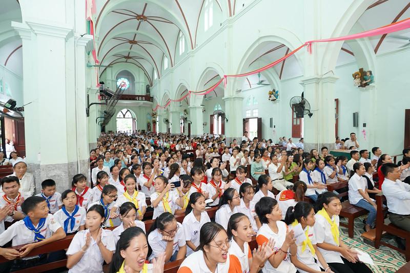 18280 nam dinh 8